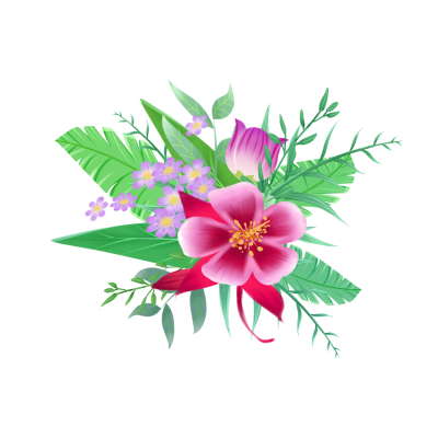 Lovepik_com-400228105-beautiful-flowers.png