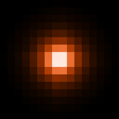 orange_particle01.png