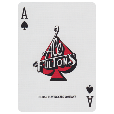 0001_ace-fulton-playing-cards_0001_ace_1024x1024_default.png