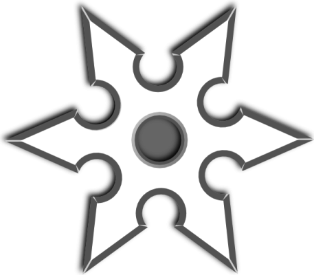 shuriken.png