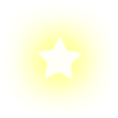 Glow Star 2.png