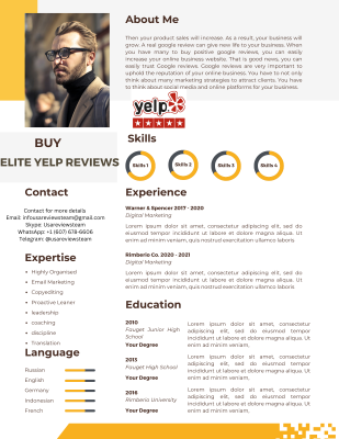 Yellow & White Modern Digital Marketing Resume(1).png