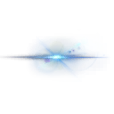 flare_015_Tex.png