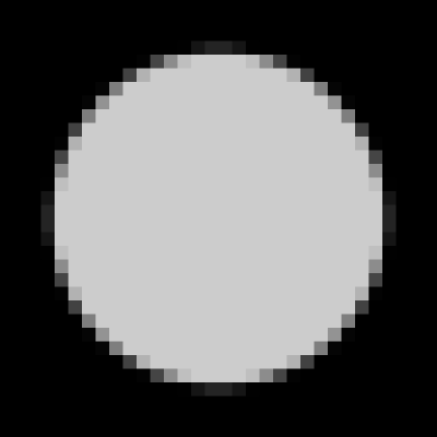 white_circle.png