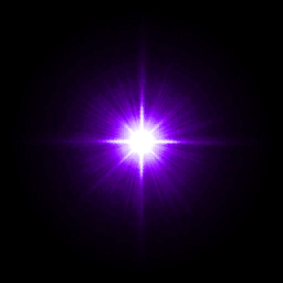 purple_particle_00.png