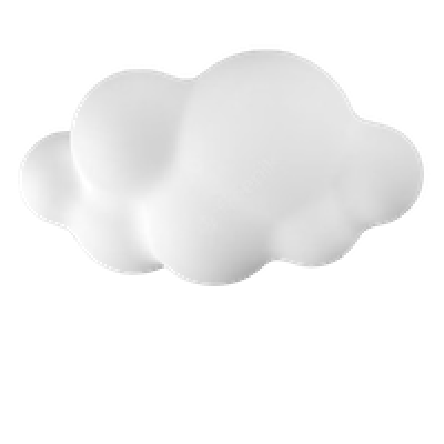 Main_Cloud.png