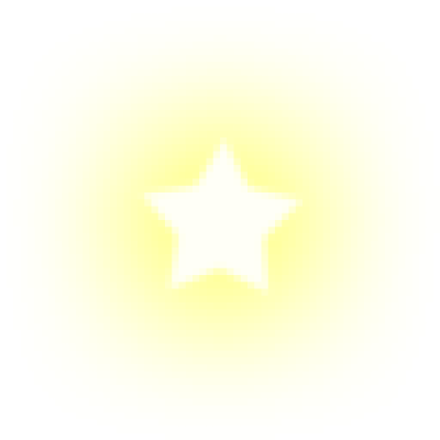 star1.png