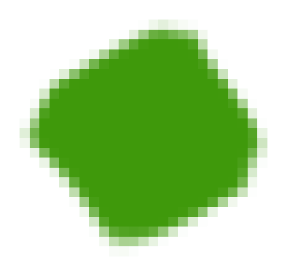 green_0.png