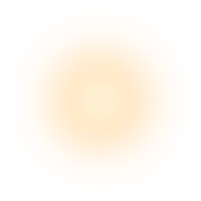 Glow Ball 01.png