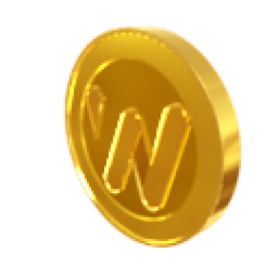 in_WinCoin.png