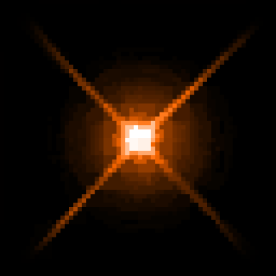 orange_star_00.png