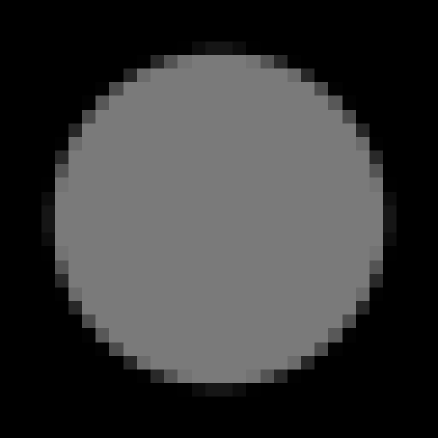 gray_circle.png