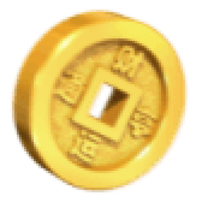 bw_coin_1.png