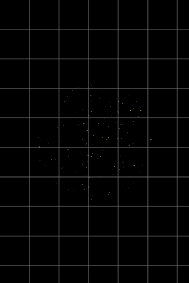 particle_texture