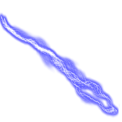 lightning.png