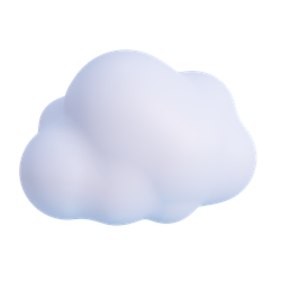 3d-clouds-fluffy-clouds-in-the-sky-for-decorating-cartoon-scenes copy.png