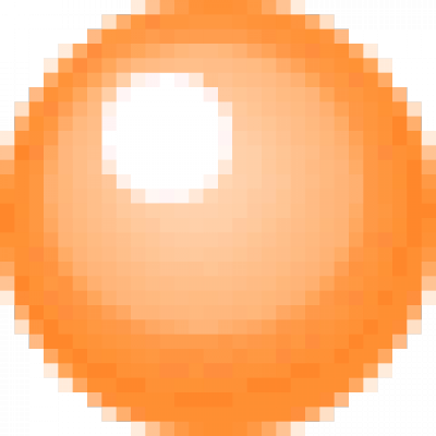 Orange_Debris.png