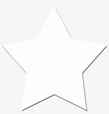 1166551_white-star-png-transparent.png