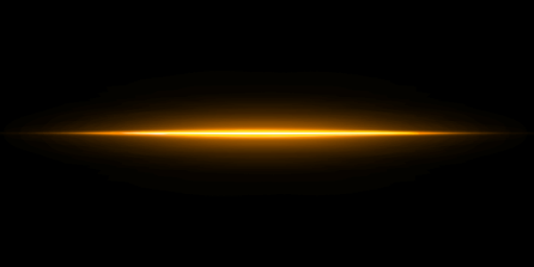 orange_lightray.png