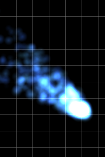 particle_texture