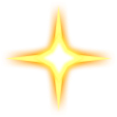 star1.png