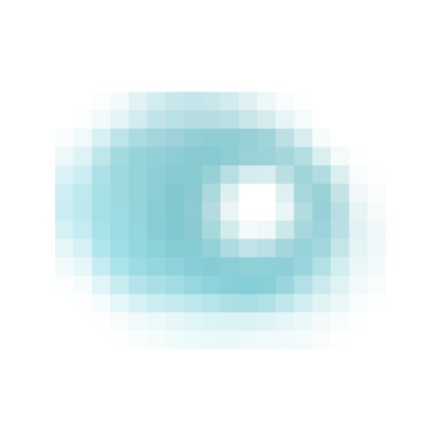 particle_dwj_1.png