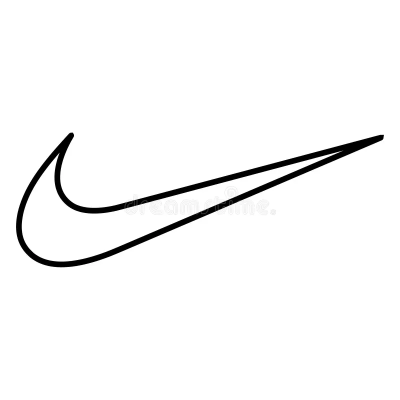 humpolec-república-checa-enero-marca-de-ropa-deportiva-moda-logotipo-nike-267287859.png