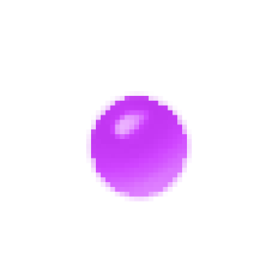 Ob_GlowBall_break5.png