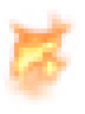 gan_shen_fire.png