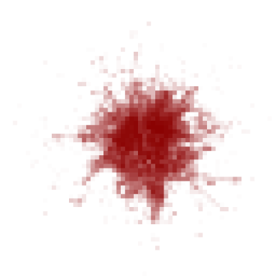blood_001_00000.png