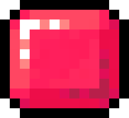 red.png