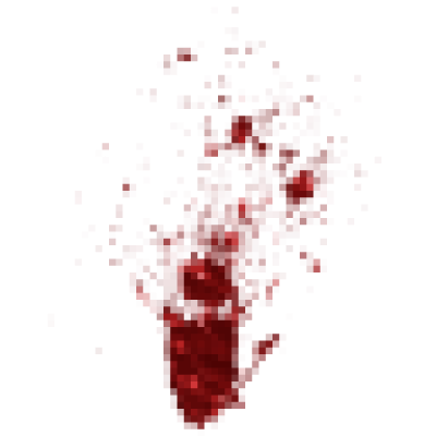 blood_002_00000.png