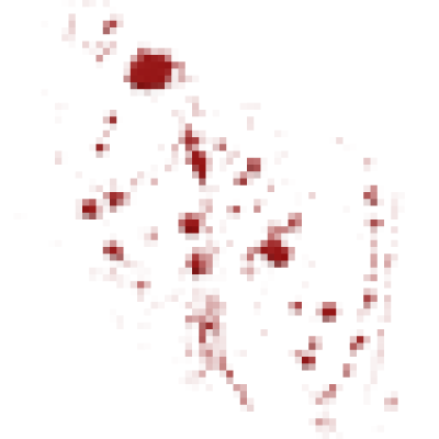 blood_004_00000.png