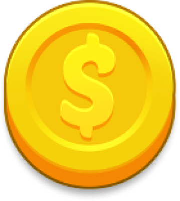 icon_coin.png