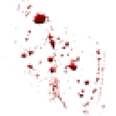 blood_006_00000.png