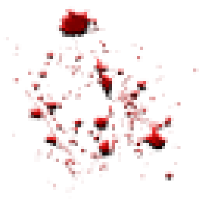 blood_007_00000.png