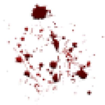 blood_008_00000.png