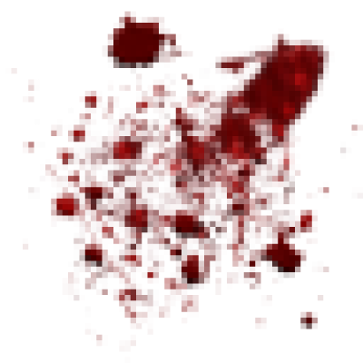 blood_009_00000.png