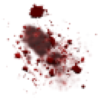 blood_010_00000.png