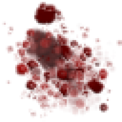 blood_011_00000.png