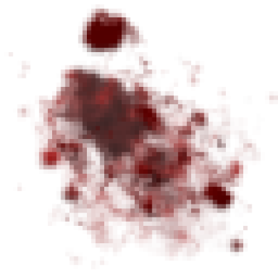 blood_012_00000.png