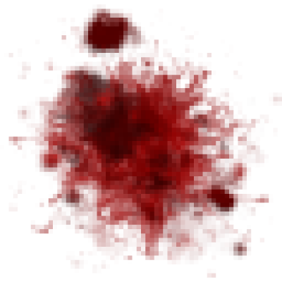 blood_013_00000.png