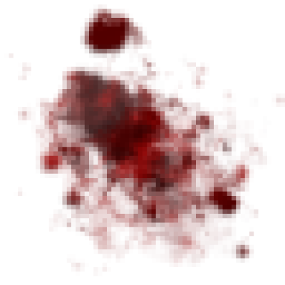 blood_014_00000.png