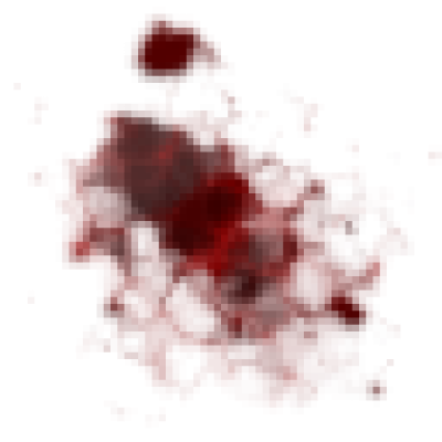 blood_015_00000.png