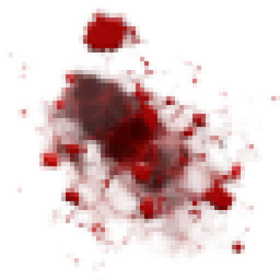 blood_016_00000.png