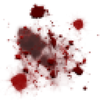 blood_017_00000.png