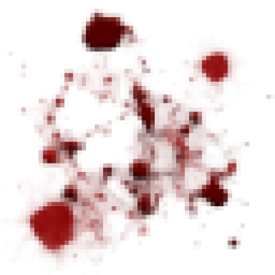 blood_018_00000.png