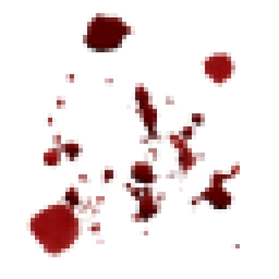 blood_019_00000.png