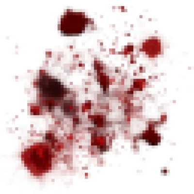 blood_020_00000.png