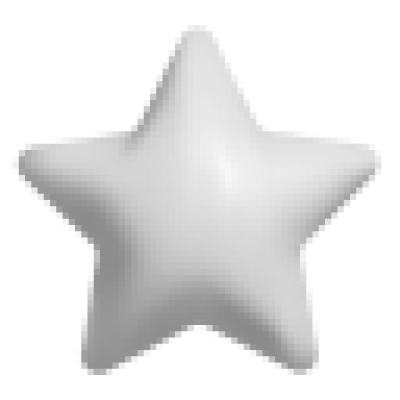 Star_002_00000.png